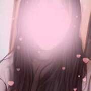 ヒメ日記 2025/12/18 16:02 投稿 なぎさ 梅田アバンチュール