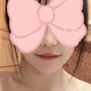 ヒメ日記 2025/12/22 12:42 投稿 なぎさ 梅田アバンチュール