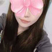 なぎさ ★12月24日★ 梅田アバンチュール