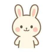 なぎさ ★12月25日★ 梅田アバンチュール