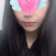 なぎさ ★12月27日★ 梅田アバンチュール