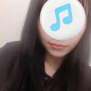 ヒメ日記 2025/12/31 21:02 投稿 なぎさ 梅田アバンチュール