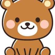 ヒメ日記 2026/01/06 21:42 投稿 なぎさ 梅田アバンチュール