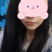 ヒメ日記 2026/01/08 09:12 投稿 なぎさ 梅田アバンチュール