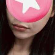 ヒメ日記 2026/01/10 09:29 投稿 なぎさ 梅田アバンチュール