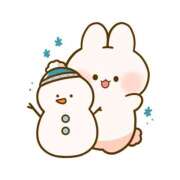 なぎさ ★1月13日のお礼★ 梅田アバンチュール