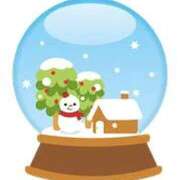 なぎさ ★1月15日のお礼★ 梅田アバンチュール