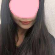 なぎさ ★11月16日のお礼★ 梅田アバンチュール