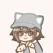 ヒメ日記 2026/01/18 16:33 投稿 なぎさ 梅田アバンチュール