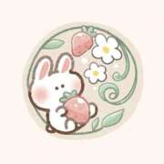 ヒメ日記 2026/01/21 09:44 投稿 なぎさ 梅田アバンチュール