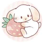 ヒメ日記 2026/01/23 20:12 投稿 なぎさ 梅田アバンチュール