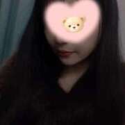 ヒメ日記 2026/01/25 09:12 投稿 なぎさ 梅田アバンチュール