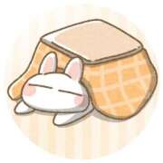 ヒメ日記 2026/01/26 09:57 投稿 なぎさ 梅田アバンチュール