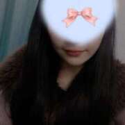 ヒメ日記 2026/01/28 21:12 投稿 なぎさ 梅田アバンチュール