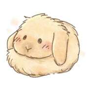 ヒメ日記 2026/02/01 09:32 投稿 なぎさ 梅田アバンチュール