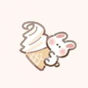 なぎさ ★2月のお礼★ 梅田アバンチュール