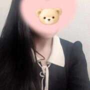 ヒメ日記 2026/03/24 12:22 投稿 なぎさ 梅田アバンチュール