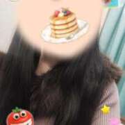 ヒメ日記 2026/03/26 09:24 投稿 なぎさ 梅田アバンチュール