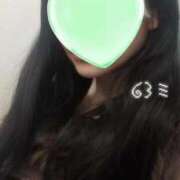 ヒメ日記 2026/03/27 09:22 投稿 なぎさ 梅田アバンチュール