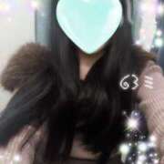 ヒメ日記 2026/03/30 09:35 投稿 なぎさ 梅田アバンチュール