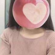 ヒメ日記 2026/04/01 09:48 投稿 なぎさ 梅田アバンチュール