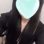 ヒメ日記 2026/04/05 09:12 投稿 なぎさ 梅田アバンチュール