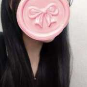 ヒメ日記 2026/04/08 09:45 投稿 なぎさ 梅田アバンチュール