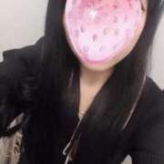 なぎさ ★おはようございます★ 梅田アバンチュール