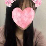 ヒメ日記 2026/04/21 09:49 投稿 なぎさ 梅田アバンチュール