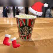 ヒメ日記 2024/12/17 22:33 投稿 ちなみ クラブ貴公子