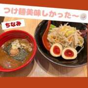 ヒメ日記 2025/01/02 20:39 投稿 ちなみ クラブ貴公子