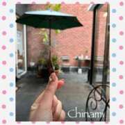 ヒメ日記 2025/02/20 08:02 投稿 ちなみ クラブ貴公子