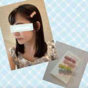 ヒメ日記 2025/03/10 08:15 投稿 ちなみ クラブ貴公子