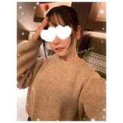 ヒメ日記 2025/03/21 21:21 投稿 ちなみ クラブ貴公子