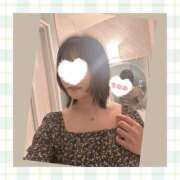 ヒメ日記 2025/06/06 12:24 投稿 ちなみ クラブ貴公子