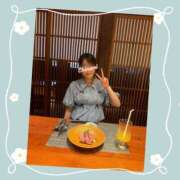 ヒメ日記 2025/07/06 12:16 投稿 ちなみ クラブ貴公子