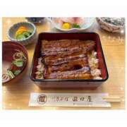 ヒメ日記 2025/07/20 09:23 投稿 ちなみ クラブ貴公子