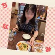 ヒメ日記 2025/08/02 13:15 投稿 ちなみ クラブ貴公子