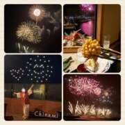 ヒメ日記 2025/08/11 13:57 投稿 ちなみ クラブ貴公子