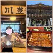 ヒメ日記 2025/08/17 11:58 投稿 ちなみ クラブ貴公子