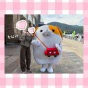 ヒメ日記 2025/09/28 17:41 投稿 ちなみ クラブ貴公子