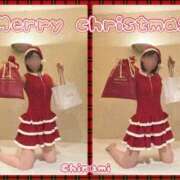 ヒメ日記 2025/12/25 22:14 投稿 ちなみ クラブ貴公子