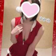 ヒメ日記 2025/12/29 13:40 投稿 ちなみ クラブ貴公子