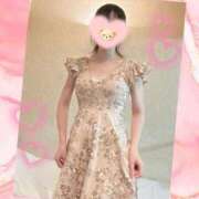 ヒメ日記 2026/01/24 14:06 投稿 ちなみ クラブ貴公子