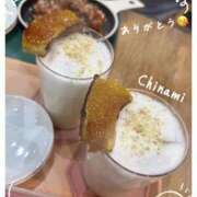 ヒメ日記 2026/02/21 16:15 投稿 ちなみ クラブ貴公子