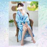 ちなみ ＃おしらせ クラブ貴公子