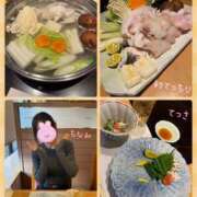 ちなみ ＃✨ぷるぷる✨ クラブ貴公子