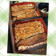 ちなみ ＃ぱわー💪 クラブ貴公子