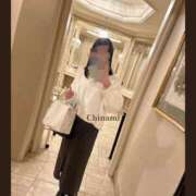 ヒメ日記 2026/04/16 23:14 投稿 ちなみ クラブ貴公子