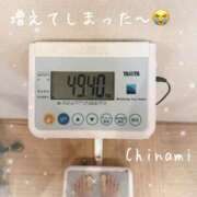 ヒメ日記 2026/08/02 19:51 投稿 ちなみ クラブ貴公子
